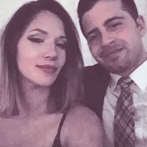 Meet your Posher, Krystal